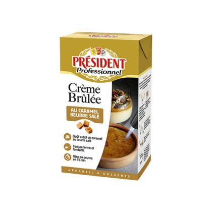 lactalisfoodservice-preparations-president-professionnel-creme-brulee-caramel