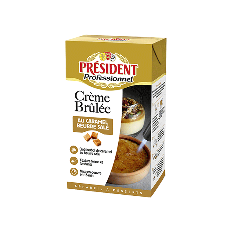 lactalisfoodservice-preparations-president-professionnel-creme-brulee-caramel