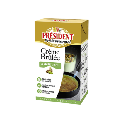 lactalisfoodservice-preparations-president-professionnel-creme-brulee-pistache