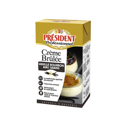 lactalisfoodservice-preparations-president-professionnel-creme-brulee-vanille-grains.