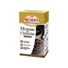 lactalisfoodservice-preparations-president-professionnel-mousse-chocolat