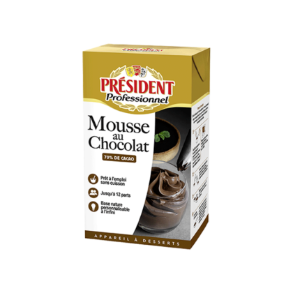 lactalisfoodservice-preparations-president-professionnel-mousse-chocolat