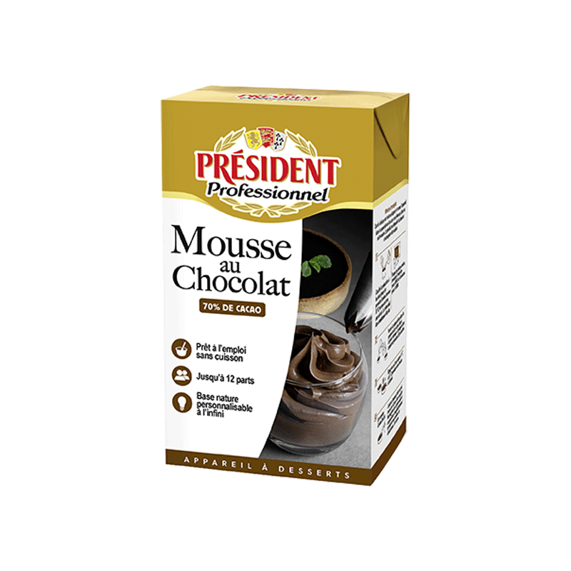 lactalisfoodservice-preparations-president-professionnel-mousse-chocolat