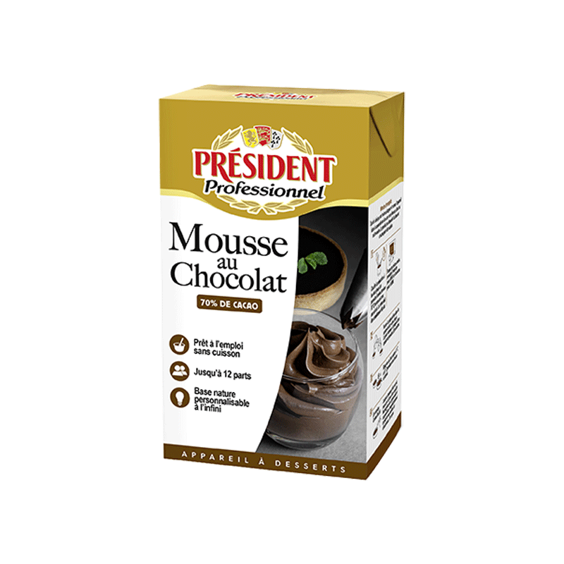 lactalisfoodservice-preparations-president-professionnel-mousse-chocolat