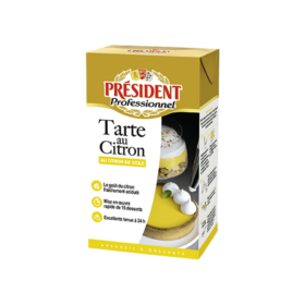 lactalisfoodservice-preparations-president-professionneltarte-citron