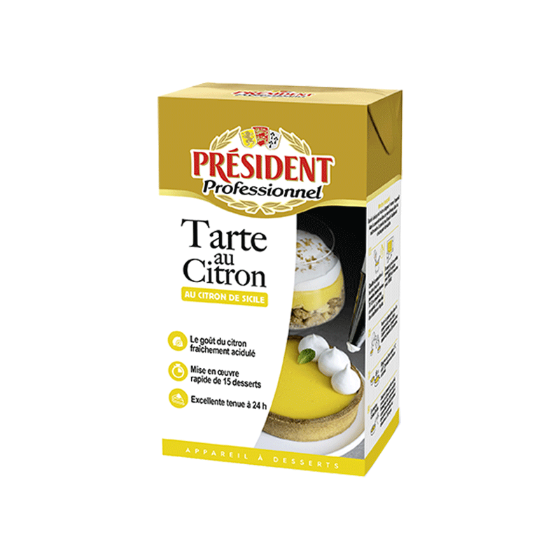 lactalisfoodservice-preparations-president-professionneltarte-citron