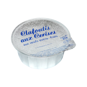lactalisfoodservice-ultrafraisdesserts-clafoutis-aux-cerises-85g-x-4