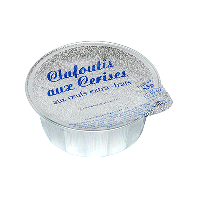 lactalisfoodservice-ultrafraisdesserts-clafoutis-aux-cerises-85g-x-4
