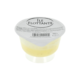 lactalisfoodservice-ultrafraisdesserts-ile-flottante-100g-x-2