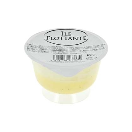 lactalisfoodservice-ultrafraisdesserts-ile-flottante-100g-x-2