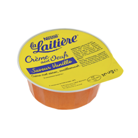 lactalisfoodservice-ultrafraisdesserts-la-laitiere-creme-aux-oeufs-saveur-vanille-4x100g