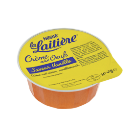 lactalisfoodservice-ultrafraisdesserts-la-laitiere-creme-aux-oeufs-saveur-vanille-4x100g