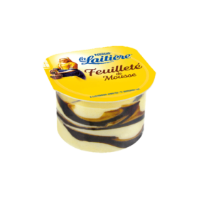 lactalisfoodservice-ultrafraisdesserts-la-laitiere-feuillete-de-mousse-vanille-57gx4