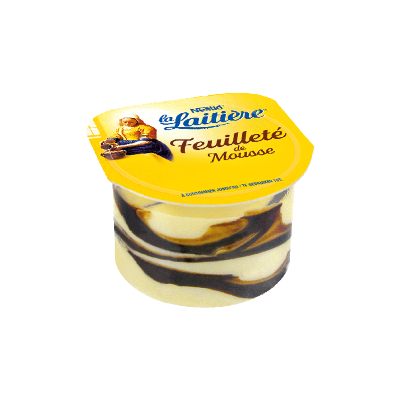 lactalisfoodservice-ultrafraisdesserts-la-laitiere-feuillete-de-mousse-vanille-57gx4