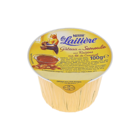 lactalisfoodservice-ultrafraisdesserts-la-laitiere-gateau-de-semoule-raisins-lit-cara-100gx1.
