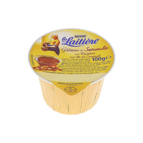 lactalisfoodservice-ultrafraisdesserts-la-laitiere-gateau-de-semoule-raisins-lit-cara-100gx1.