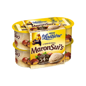 lactalisfoodservice-ultrafraisdesserts-la-laitiere-maronsuis-x4