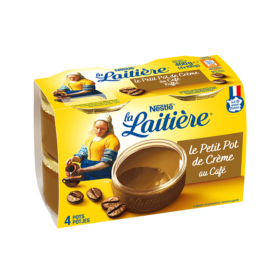 lactalisfoodservice-ultrafraisdesserts-la-laitiere-petit-pot-de-creme-cafe