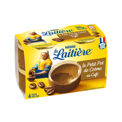 lactalisfoodservice-ultrafraisdesserts-la-laitiere-petit-pot-de-creme-cafe