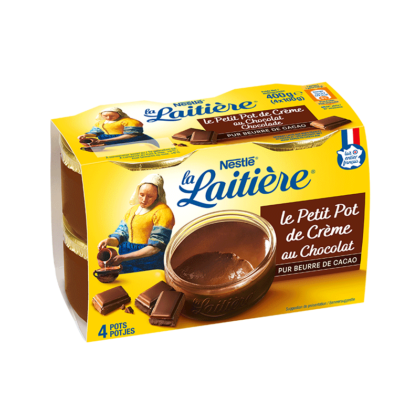 lactalisfoodservice-ultrafraisdesserts-la-laitiere-petit-pot-de-creme-chocolat