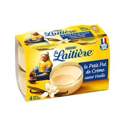 lactalisfoodservice-ultrafraisdesserts-la-laitiere-petit-pot-de-creme-vanille