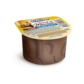 lactalisfoodservice-ultrafraisdesserts-la-laitiere-secret-de-mousse-chocolat-au-lait
