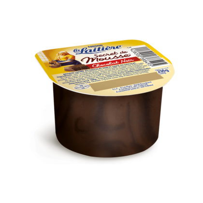 lactalisfoodservice-ultrafraisdesserts-la-laitiere-secret-de-mousse-chocolat-noir.