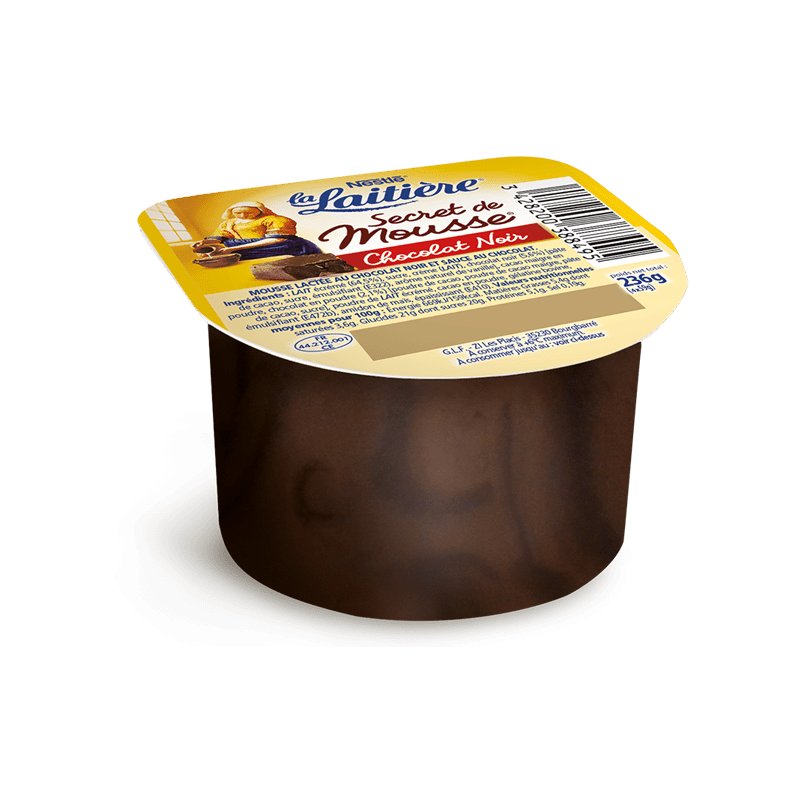 lactalisfoodservice-ultrafraisdesserts-la-laitiere-secret-de-mousse-chocolat-noir.
