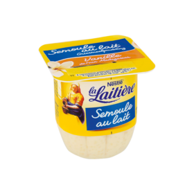 lactalisfoodservice-ultrafraisdesserts-la-laitiere-semoule-au-lait-x4