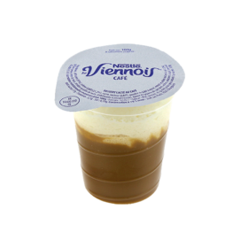 lactalisfoodservice-ultrafraisdesserts-nestle-viennois-cafe-100g-x-4