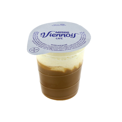 lactalisfoodservice-ultrafraisdesserts-nestle-viennois-cafe-100g-x-4