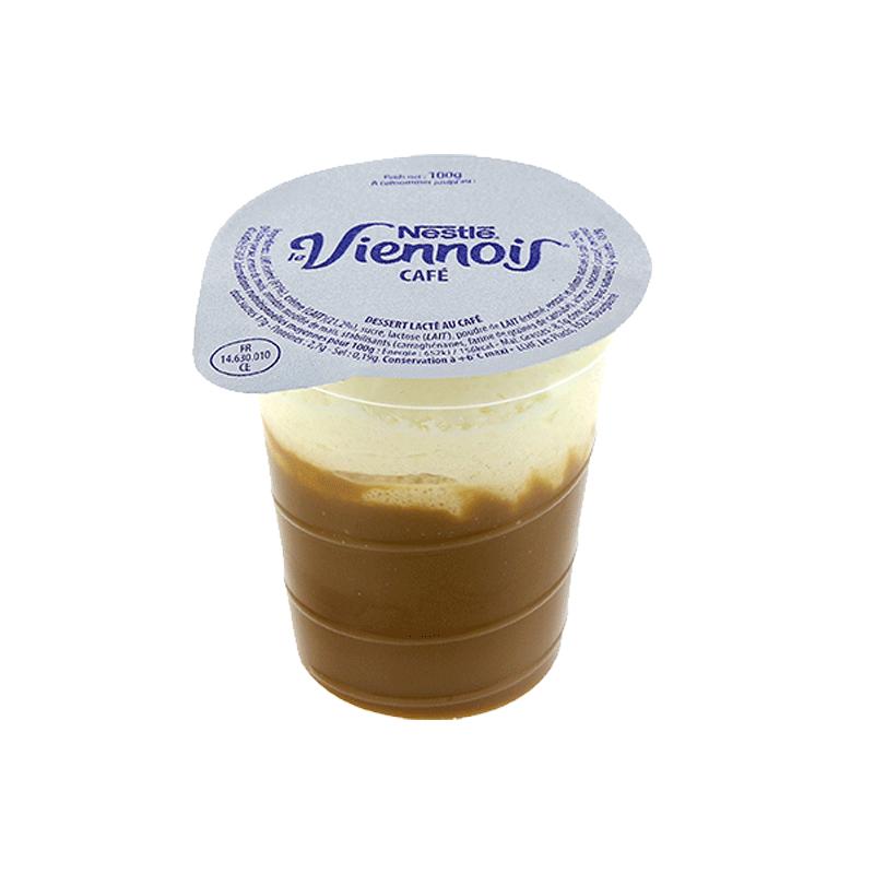 lactalisfoodservice-ultrafraisdesserts-nestle-viennois-cafe-100g-x-4