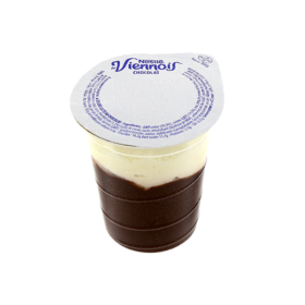 lactalisfoodservice-ultrafraisdesserts-nestle-viennois-chocolat-100g-x-4