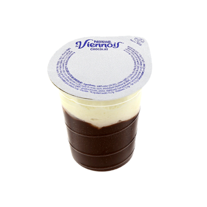 lactalisfoodservice-ultrafraisdesserts-nestle-viennois-chocolat-100g-x-4