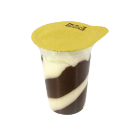 lactalisfoodservice-ultrafraisdesserts-nestle-viennois-la-mousse-90g-x-4