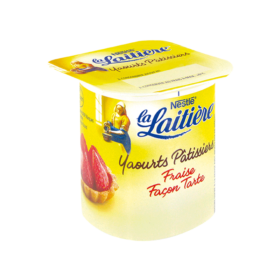 lactalisfoodservice-ultrafraisyaourt-la-laitiere-yaourts-patissiers-panaches-125g