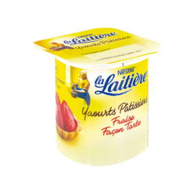 lactalisfoodservice-ultrafraisyaourt-la-laitiere-yaourts-patissiers-panaches-125g