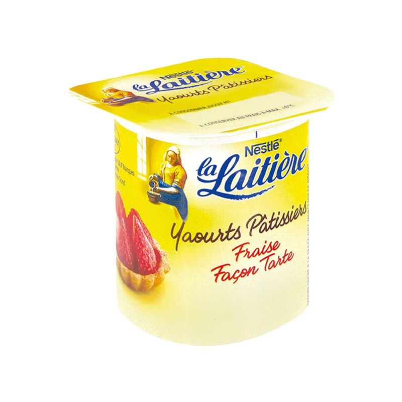 lactalisfoodservice-ultrafraisyaourt-la-laitiere-yaourts-patissiers-panaches-125g