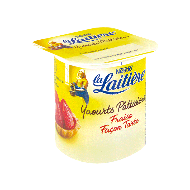 lactalisfoodservice-ultrafraisyaourt-la-laitiere-yaourts-patissiers-panaches-125g