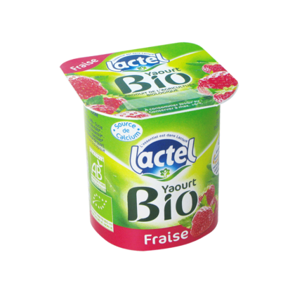 lactalisfoodservice-ultrafraisyaourt-lactel-le-yaourt-a-la-fraise-biologique-au-lait-entier-125g-x4.
