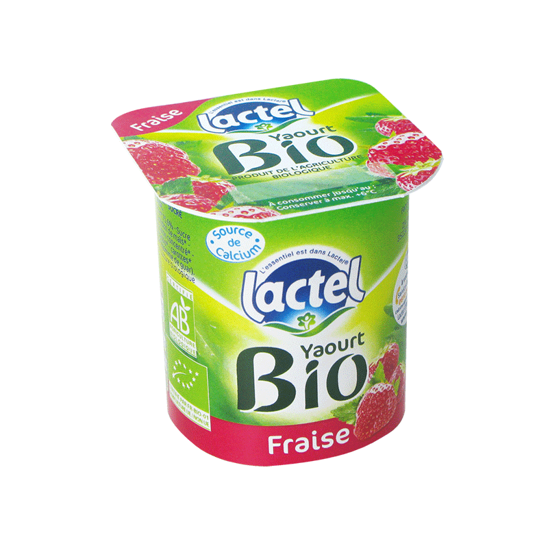 lactalisfoodservice-ultrafraisyaourt-lactel-le-yaourt-a-la-fraise-biologique-au-lait-entier-125g-x4.