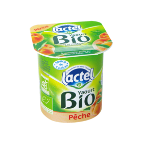 lactalisfoodservice-ultrafraisyaourt-lactel-le-yaourt-a-la-peche-biologique-au-lait-entier-125g-x4