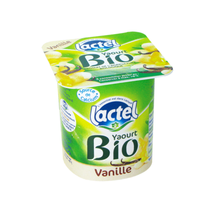 lactalisfoodservice-ultrafraisyaourt-lactel-le-yaourt-a-la-vanille-naturelle-biologique-au-lait-entier