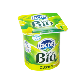 lactalisfoodservice-ultrafraisyaourt-lactel-le-yaourt-au-citron-biologique-au-lait-entier-125g-x4