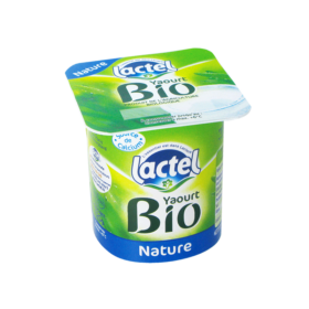 lactalisfoodservice-ultrafraisyaourt-lactel-le-yaourt-nature-biologique-au-lait-entier-125g-x4