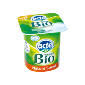 lactalisfoodservice-ultrafraisyaourt-lactel-le-yaourt-nature-sucre-biologique-au-lait-entier-125g