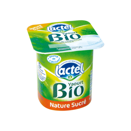 lactalisfoodservice-ultrafraisyaourt-lactel-le-yaourt-nature-sucre-biologique-au-lait-entier-125g