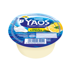 lactalisfoodservice-ultrafraisyaourt-nestle-yaos-yaourt-a-la-grecque-citron-125g