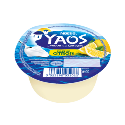 lactalisfoodservice-ultrafraisyaourt-nestle-yaos-yaourt-a-la-grecque-citron-125g