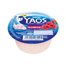 lactalisfoodservice-ultrafraisyaourt-nestle-yaos-yaourt-a-la-grecque-framboise-140g